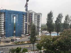 Blk 115 Ho Ching Road (Jurong West), HDB Executive #620863561
